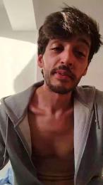 Pablox0 webcam model stream image
