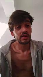 Pablox0 webcam cam4 model stream image