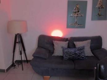IsabellaMoretti webcam model stream image
