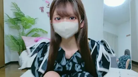 Kiki-jpn webcam stripchat model stream image