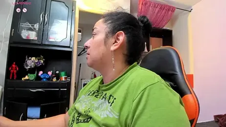 agathaxxx-69 webcam model stream image