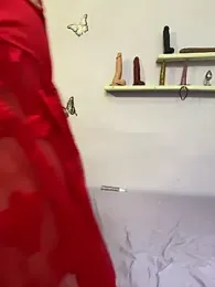 agathaxxx-69 webcam model stream image