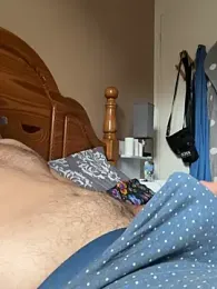 dandan198275 webcam model stream image