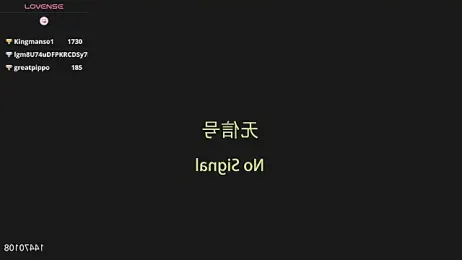 Dasha_WEYT webcam model stream image