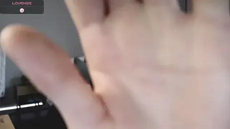 Dasha_WEYT webcam model stream image