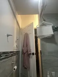 BigZoePapi webcam model stream image