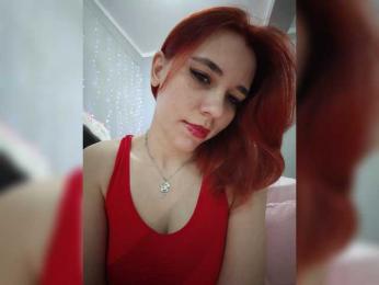 Kityteen webcam model stream image