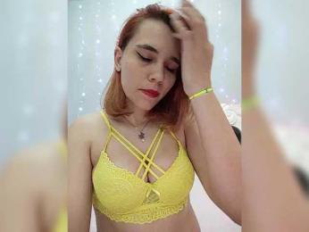 Kityteen webcam bongacams model stream image