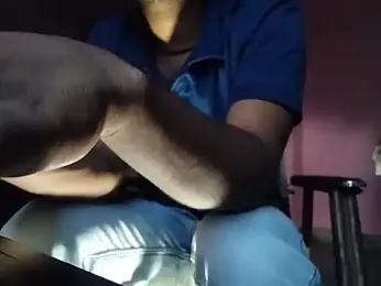 damsexy4 webcam model stream image