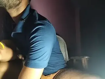 damsexy4 webcam model stream image