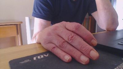 comemivuoi2 webcam model stream image