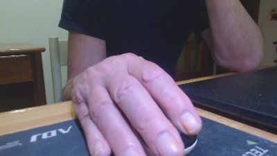 comemivuoi2 webcam model stream image