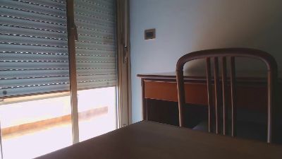 comemivuoi2 webcam model stream image