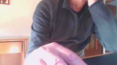 comemivuoi2 webcam cam4 model stream image