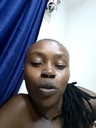 Rasta_tattooed webcam stripchat model stream image