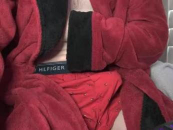 stroknmydong webcam model stream image