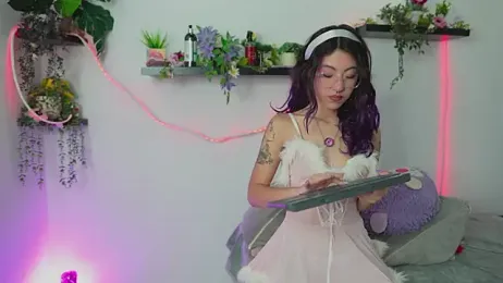 bri_cullen webcam model stream image