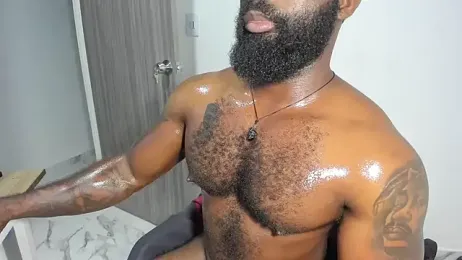 Freedom_24 webcam model stream image