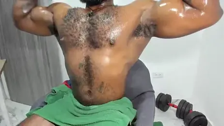 Freedom_24 webcam model stream image