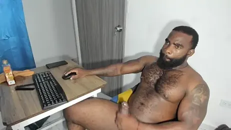 Freedom_24 webcam model stream image