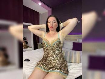 Hungryforme webcam bongacams model stream image