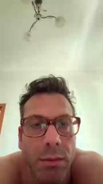 Robespierre_ho webcam model stream image