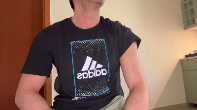 Robespierre_ho webcam cam4 model stream image