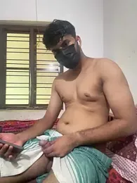 spiral__man007 webcam stripchat model stream image