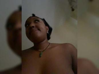 SexyCookie webcam model stream image