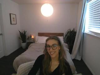 Dylan Knight webcam flirt4free model stream image