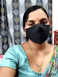 LIKITHA-HOT-GIRL webcam stripchat model stream image