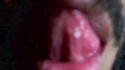 Mikesfyres webcam cam4 model stream image