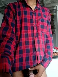 the_bigdick webcam model stream image