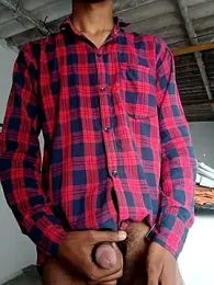 the_bigdick webcam stripchat model stream image