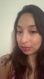 tamara225 webcam cam4 model stream image