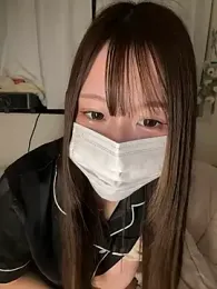 Kanochannel webcam model stream image