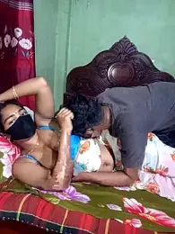 Cute_Couple59 webcam model stream image