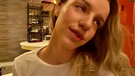 KatyaCherry webcam model stream image
