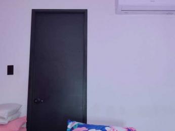 celeste-mrg webcam bongacams model stream image