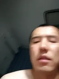 chinese_daddy webcam model stream image