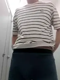 chinese_daddy webcam model stream image