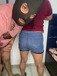 T-thirsty_girl webcam stripchat model stream image