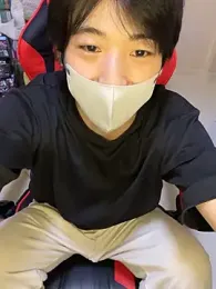 Mura109905 webcam model stream image