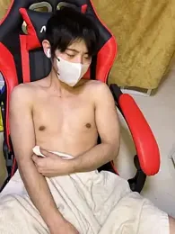 Mura109905 webcam stripchat model stream image