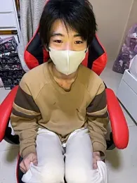 Mura109905 webcam model stream image
