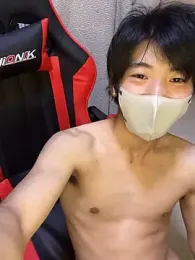 Mura109905 webcam model stream image