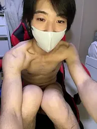 Mura109905 webcam model stream image