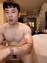 day-18 webcam model stream image