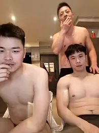 day-18 webcam stripchat model stream image