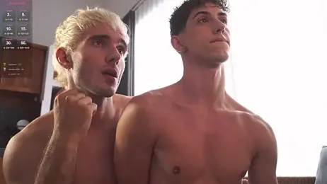 Bbrandon_ webcam model stream image